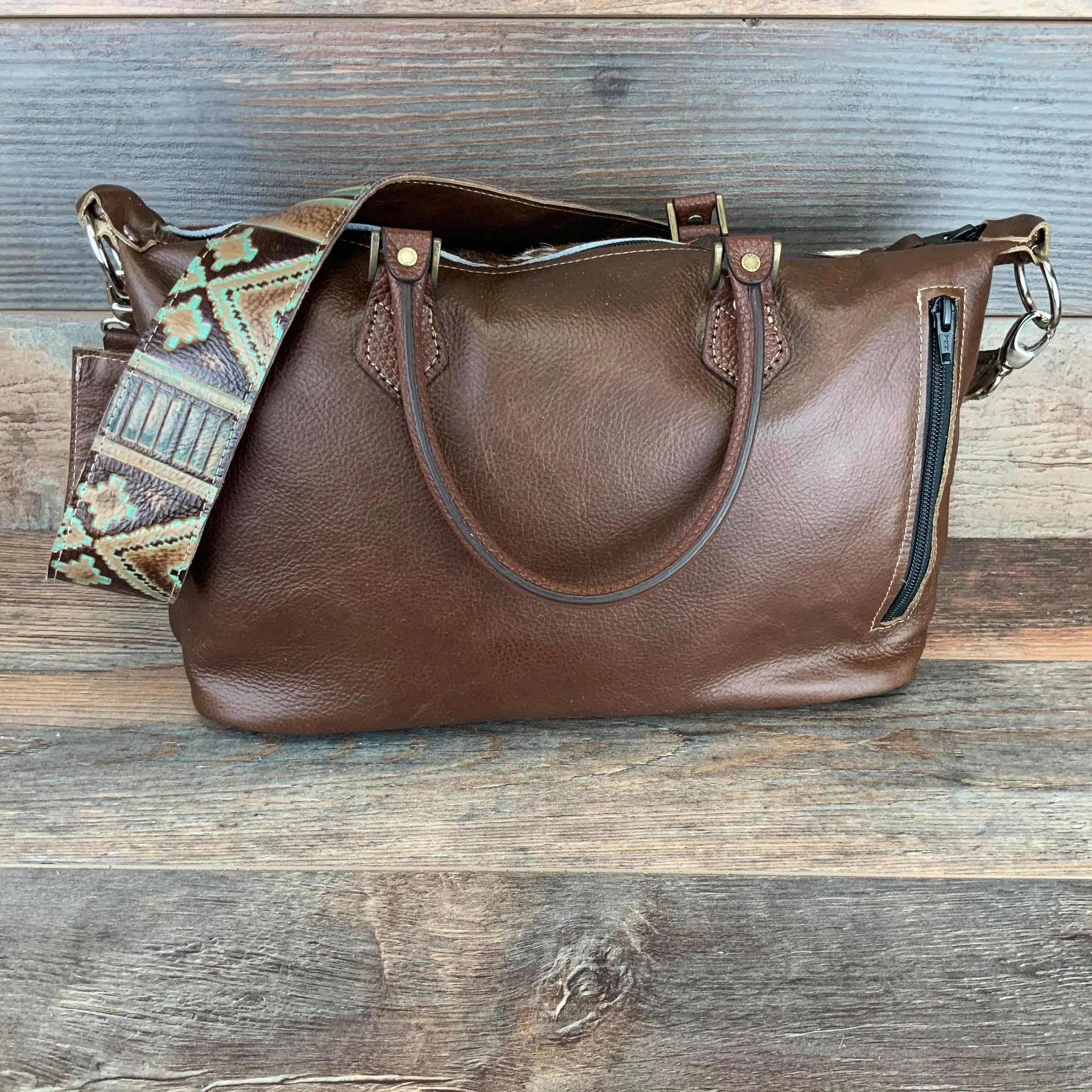 Designer Crossover  #17735