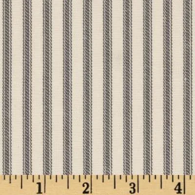 Designer Crossover  #17735