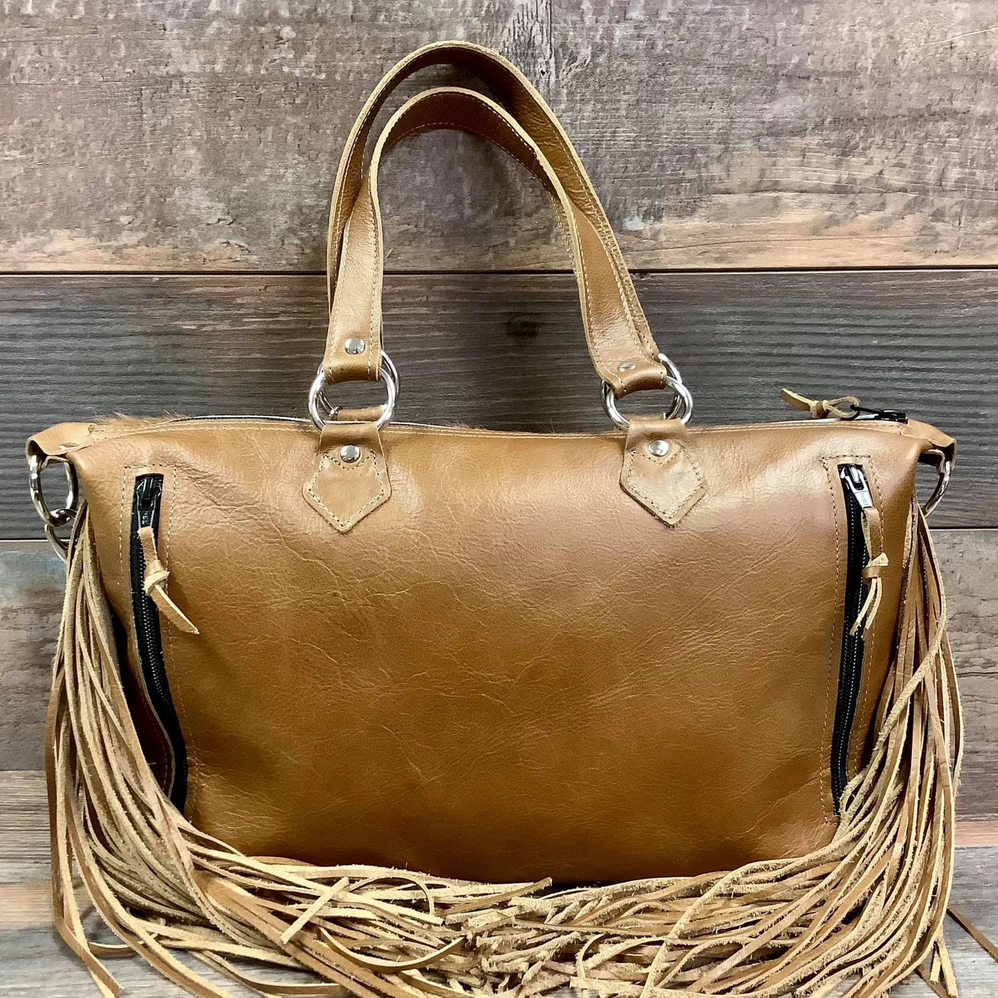 Designer Crossover  #22729
