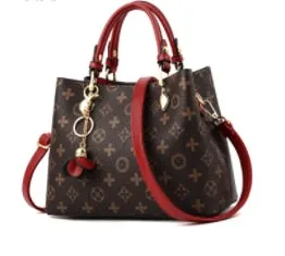 Designer Tote Bag
