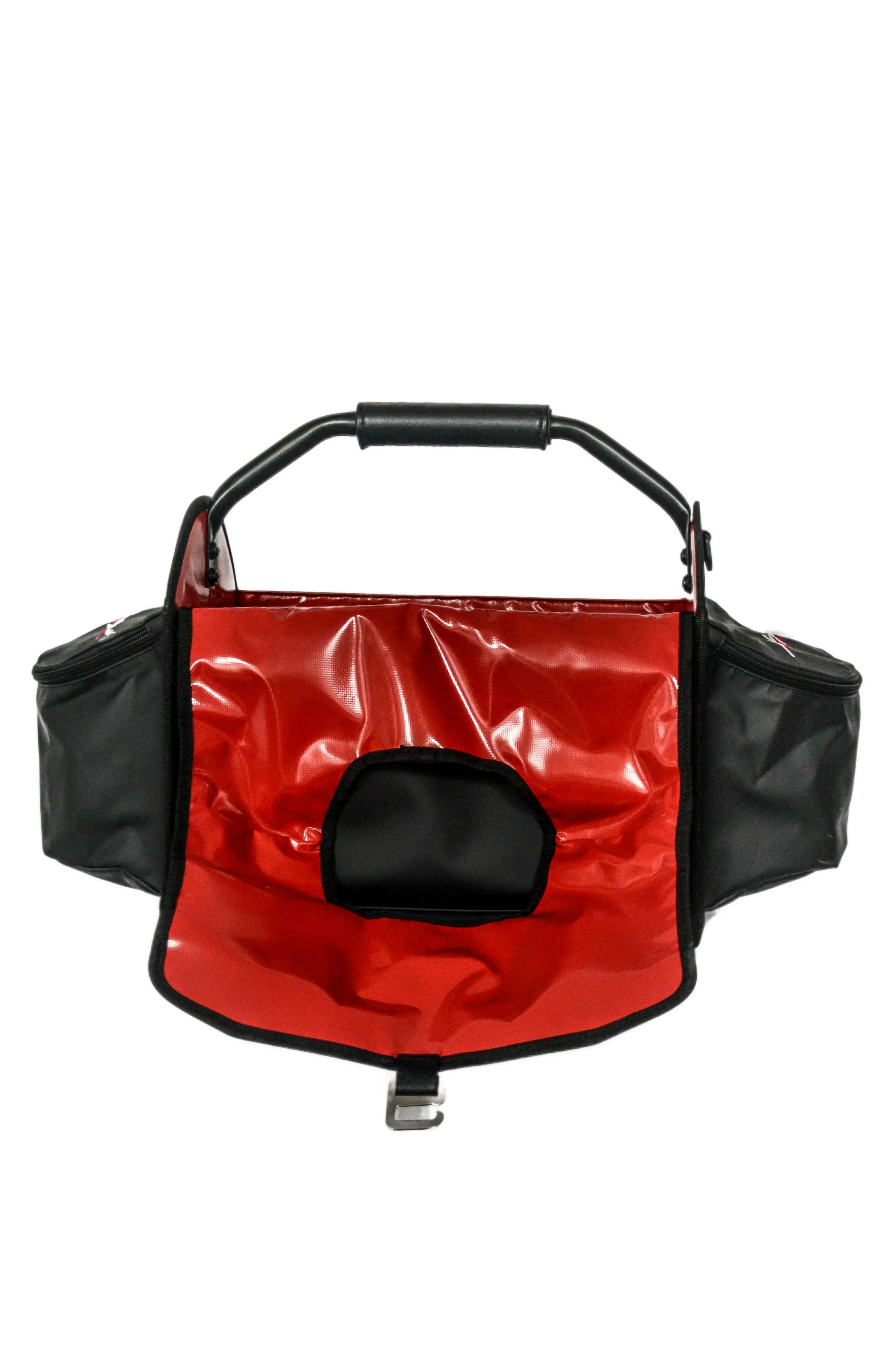 Detailer's Bag
