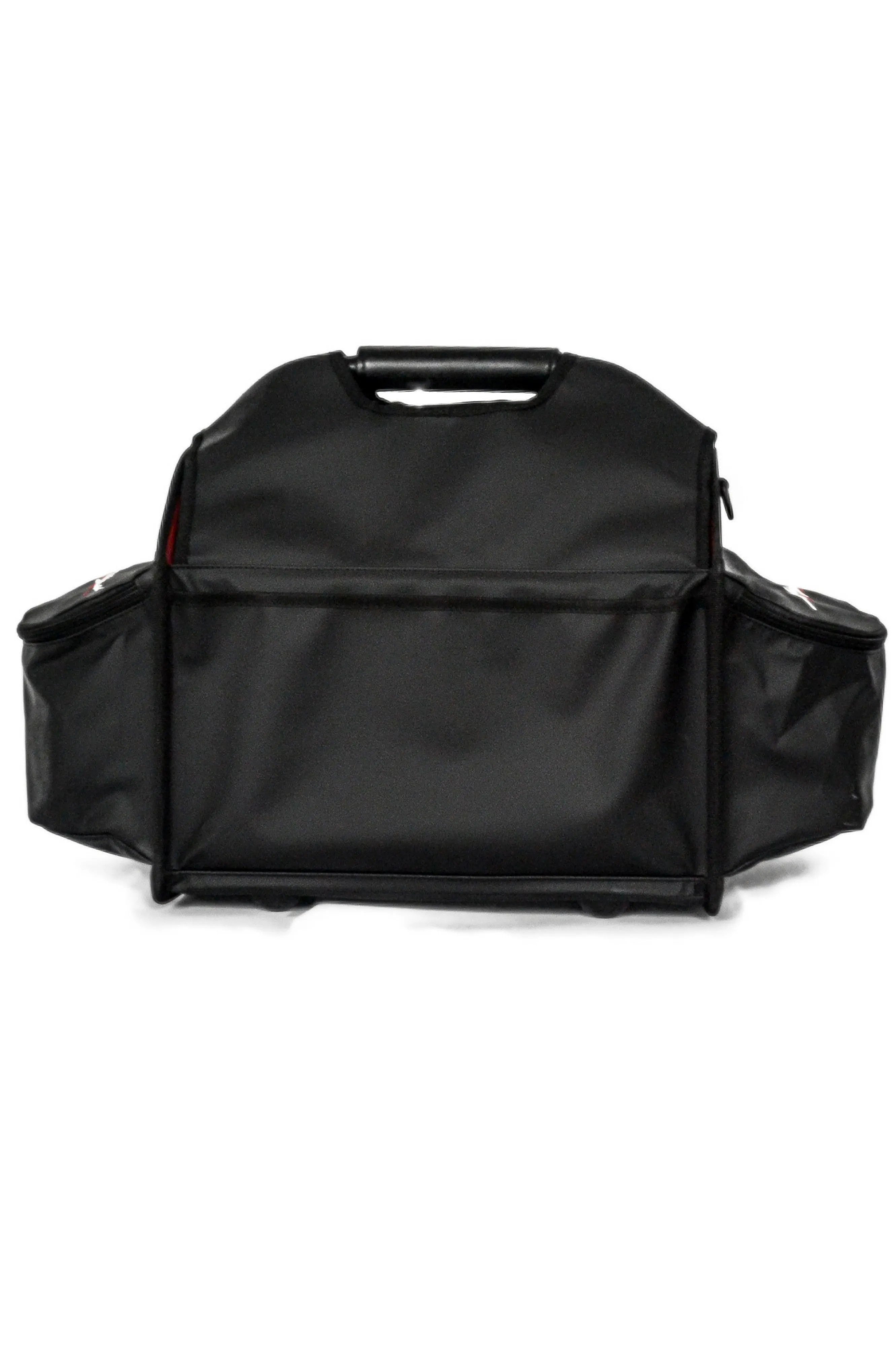 Detailer's Bag