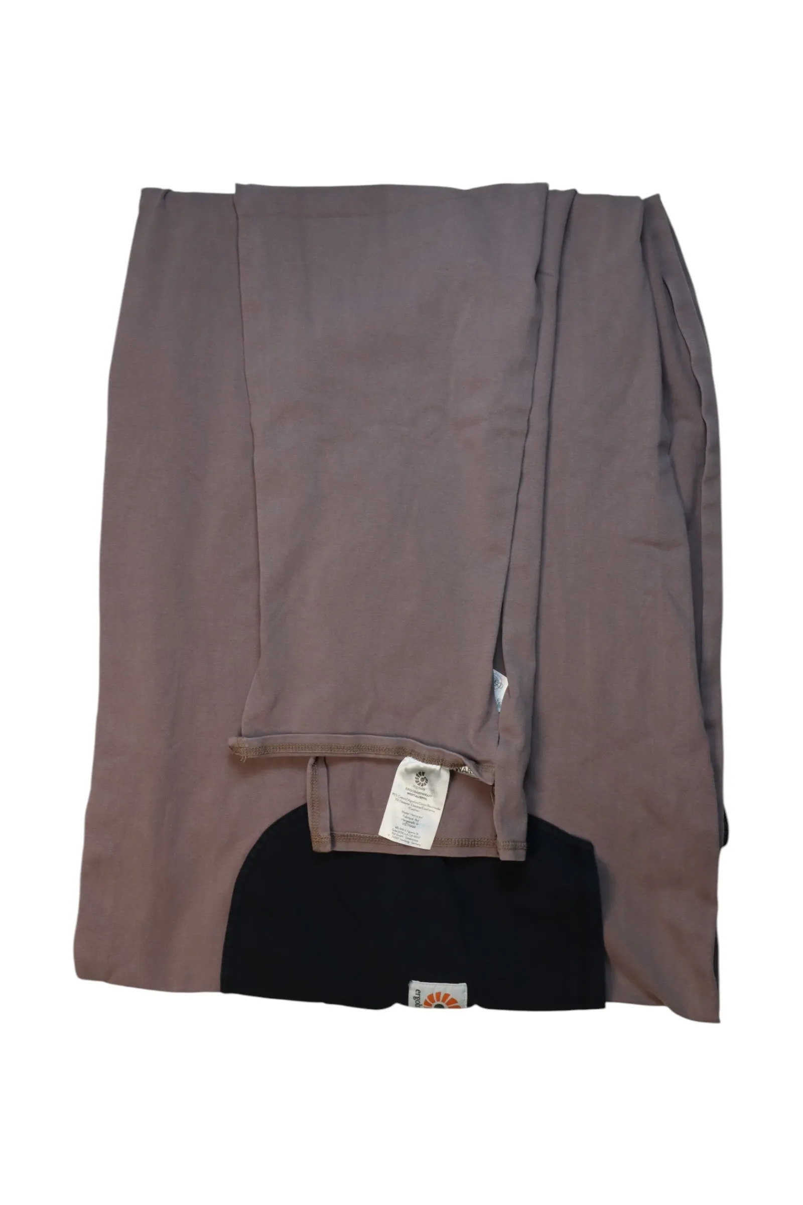 Ergobaby Baby Carrier Newborn