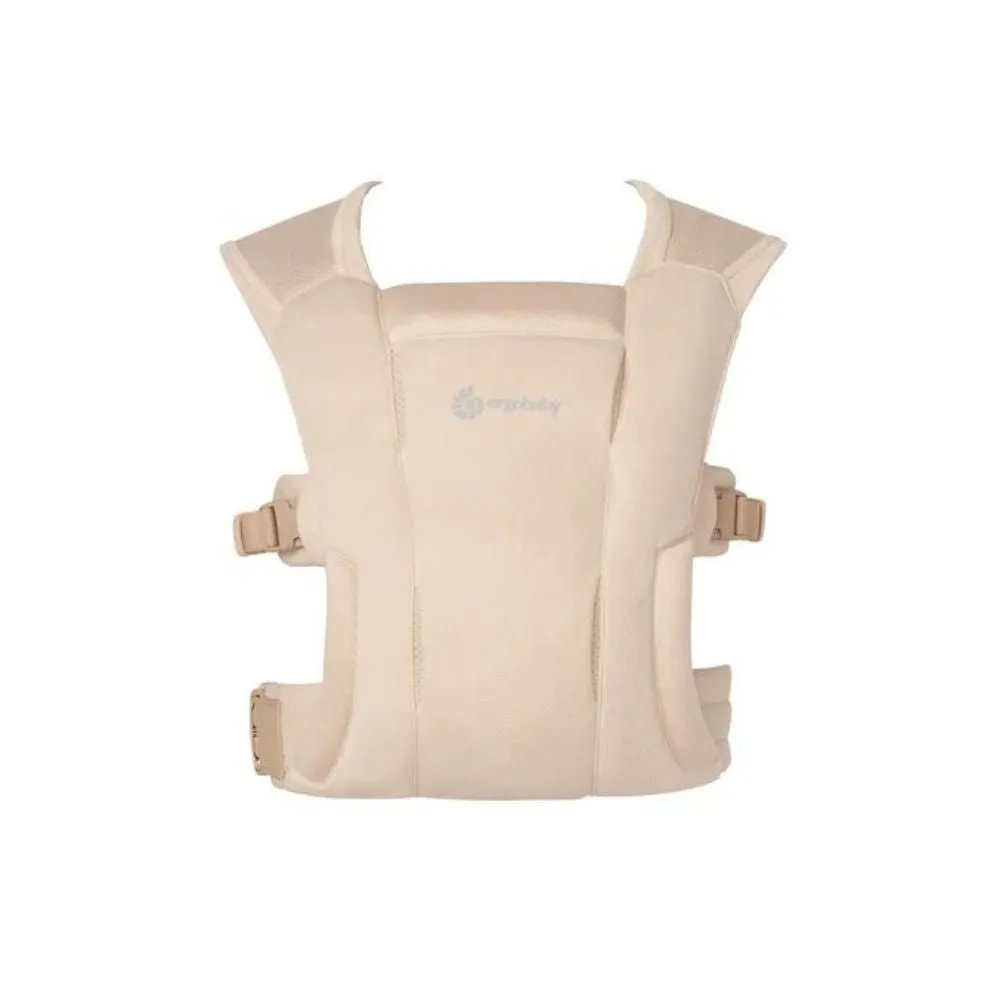 Ergobaby Embrace Newborn Baby Carrier