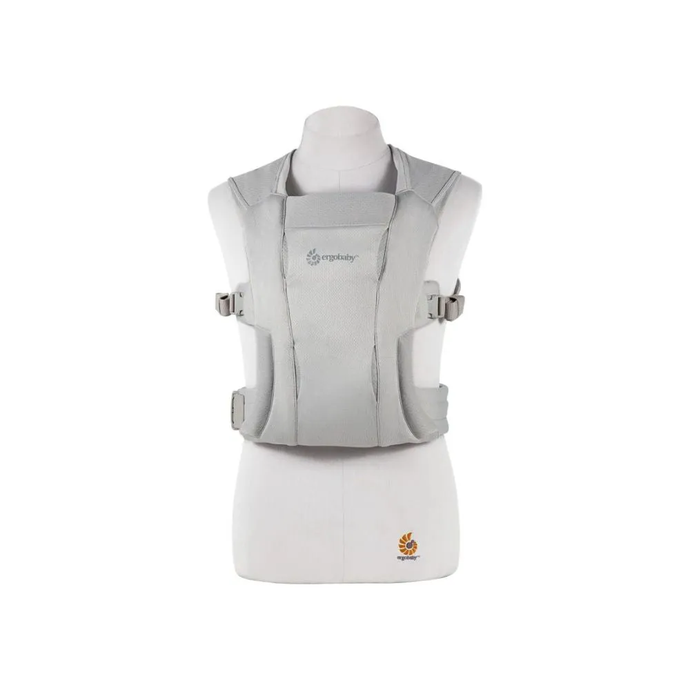 Ergobaby Embrace Newborn Baby Carrier