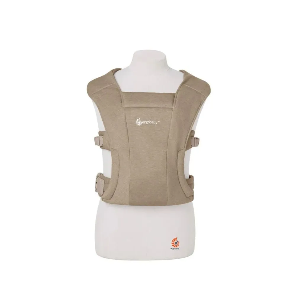 Ergobaby Embrace Newborn Baby Carrier