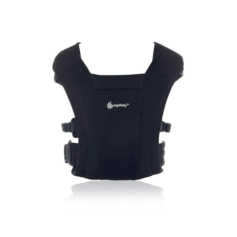 Ergobaby Embrace Newborn Baby Carrier