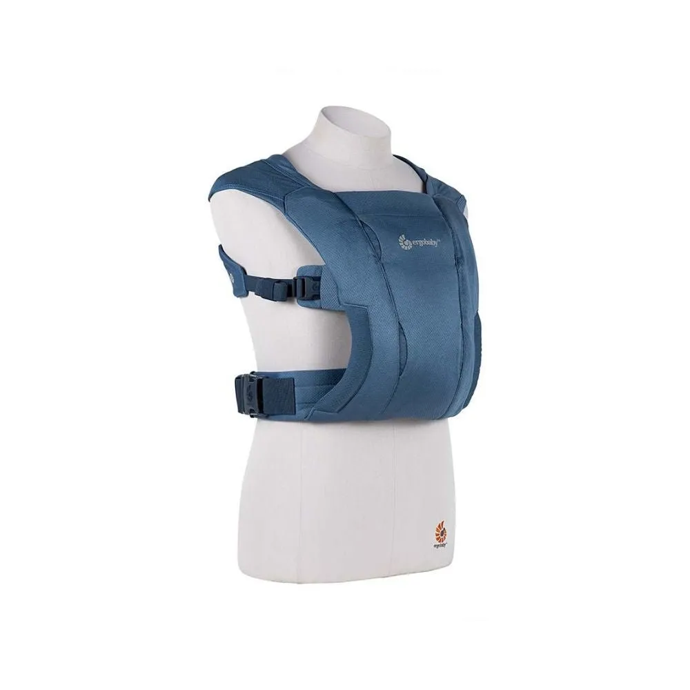 Ergobaby Embrace Newborn Baby Carrier
