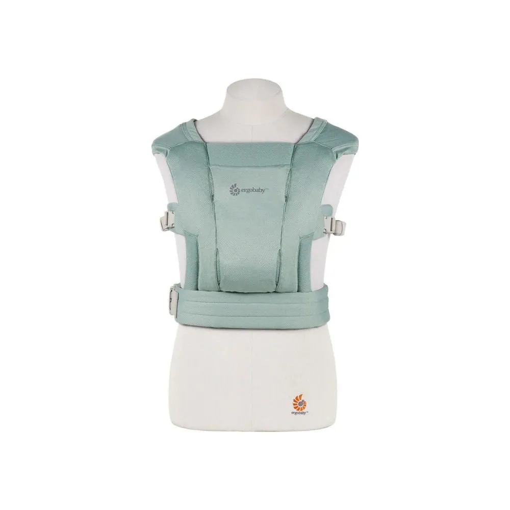 Ergobaby Embrace Newborn Baby Carrier