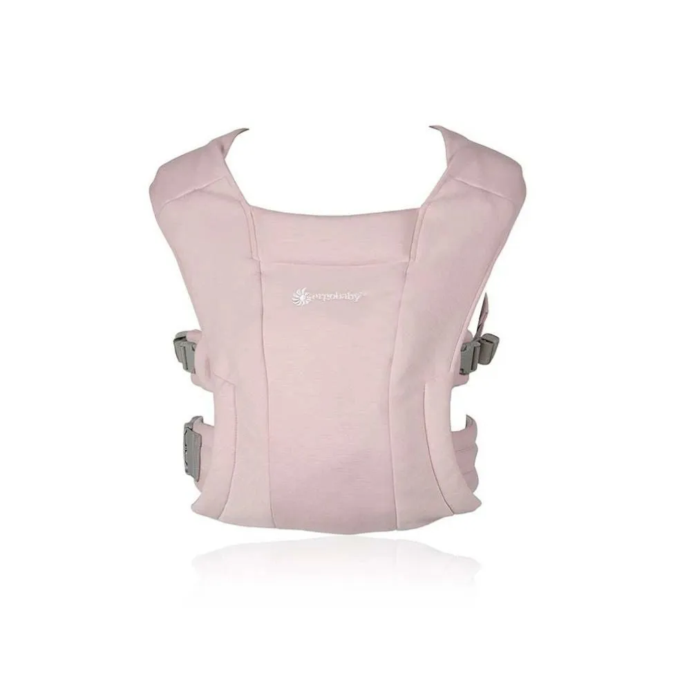 Ergobaby Embrace Newborn Baby Carrier
