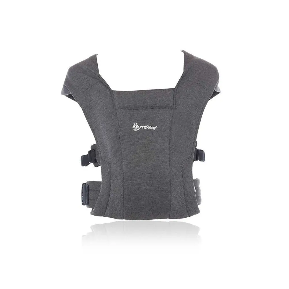 Ergobaby Embrace Newborn Baby Carrier
