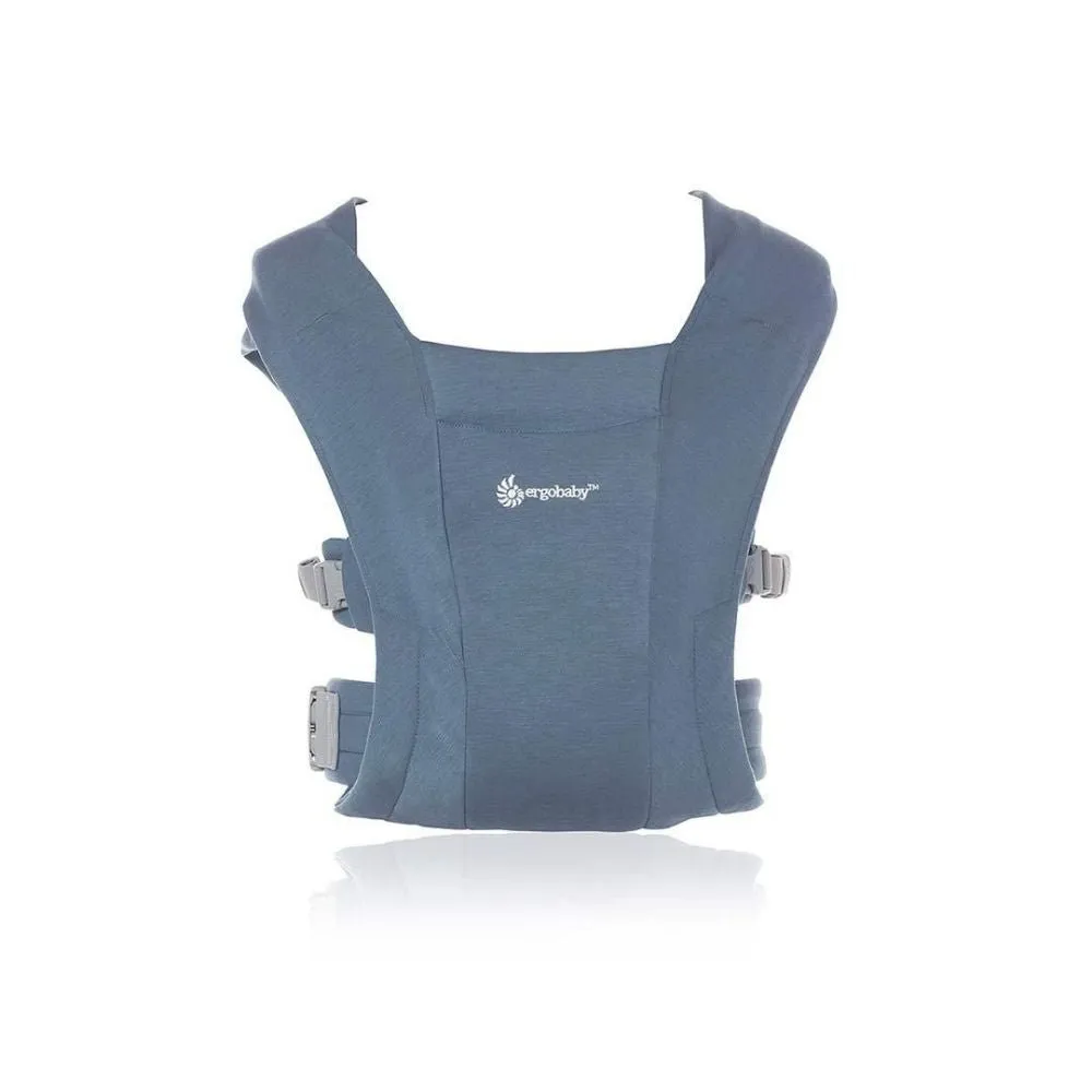Ergobaby Embrace Newborn Baby Carrier