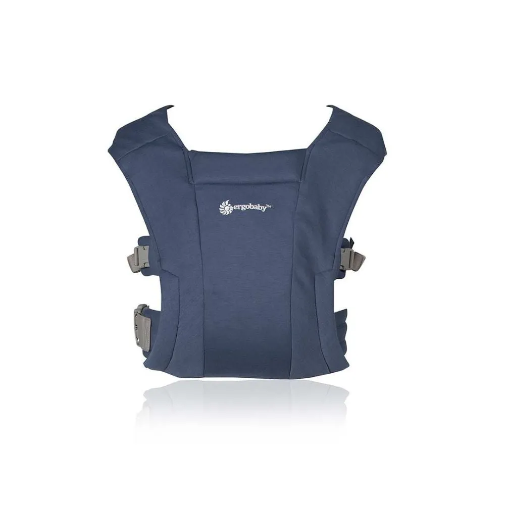 Ergobaby Embrace Newborn Baby Carrier