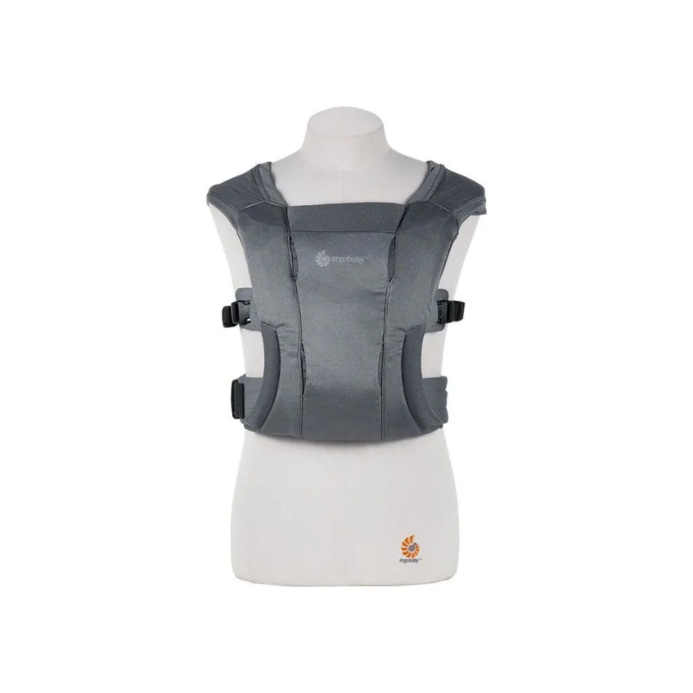 Ergobaby Embrace Newborn Baby Carrier