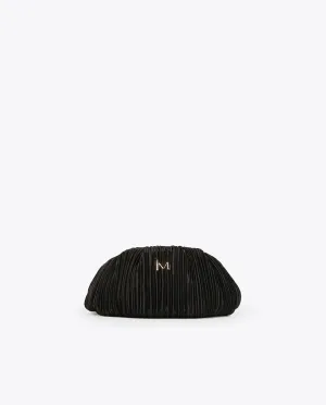 Evening bag