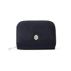 Fairfax & Favor Mini Salisbury Purse