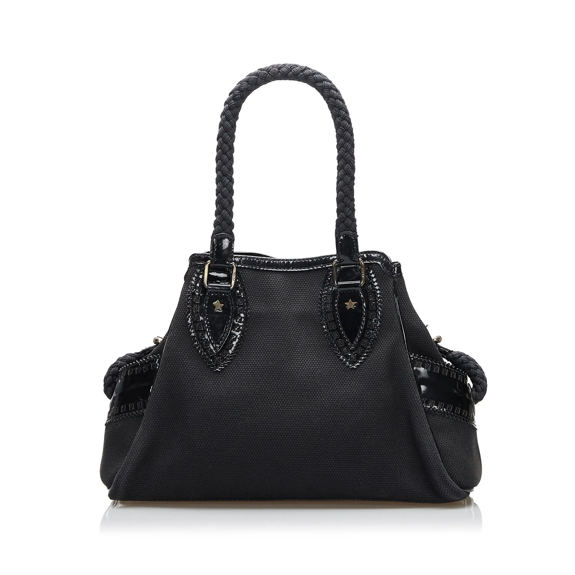 Fendi Etniko (SHG-37xoPK)