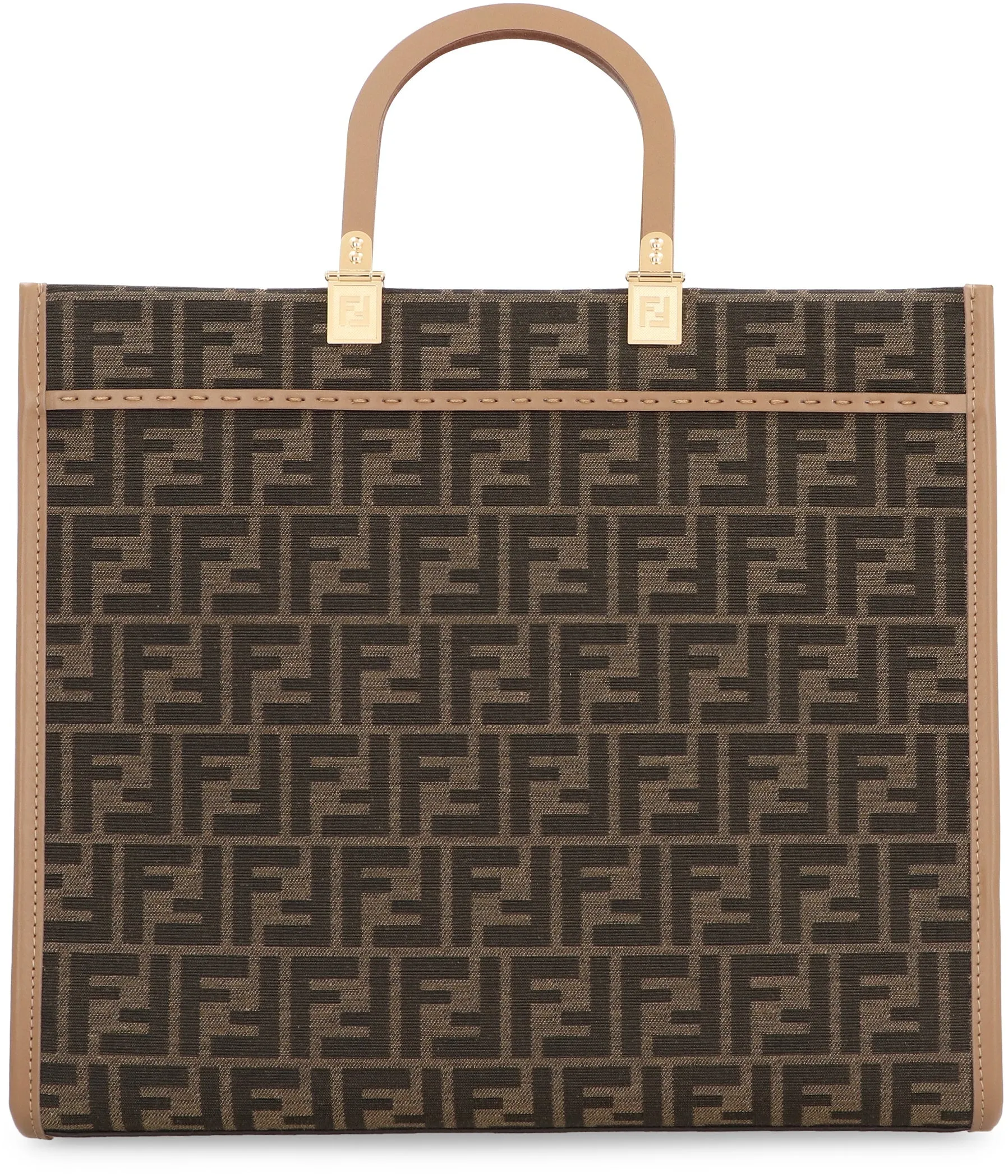 Fendi Sunshine
