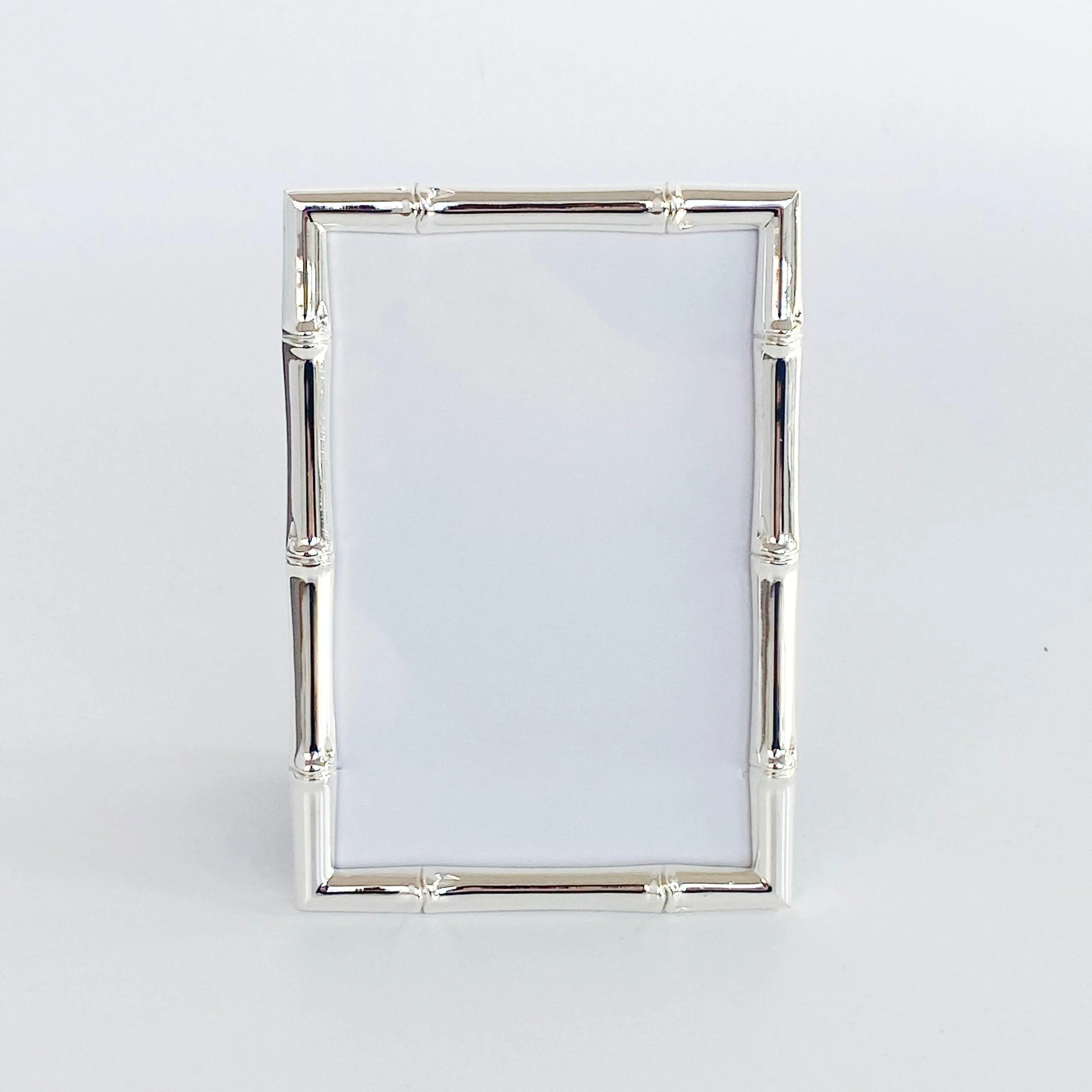 Frame | Bamboo 4x6