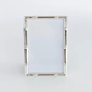 Frame | Bamboo 4x6