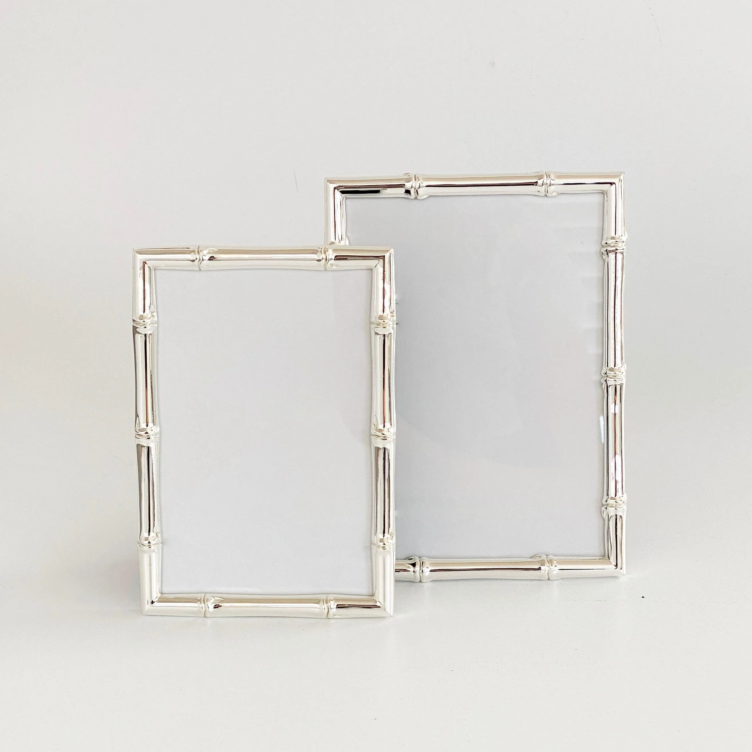 Frame | Bamboo 4x6