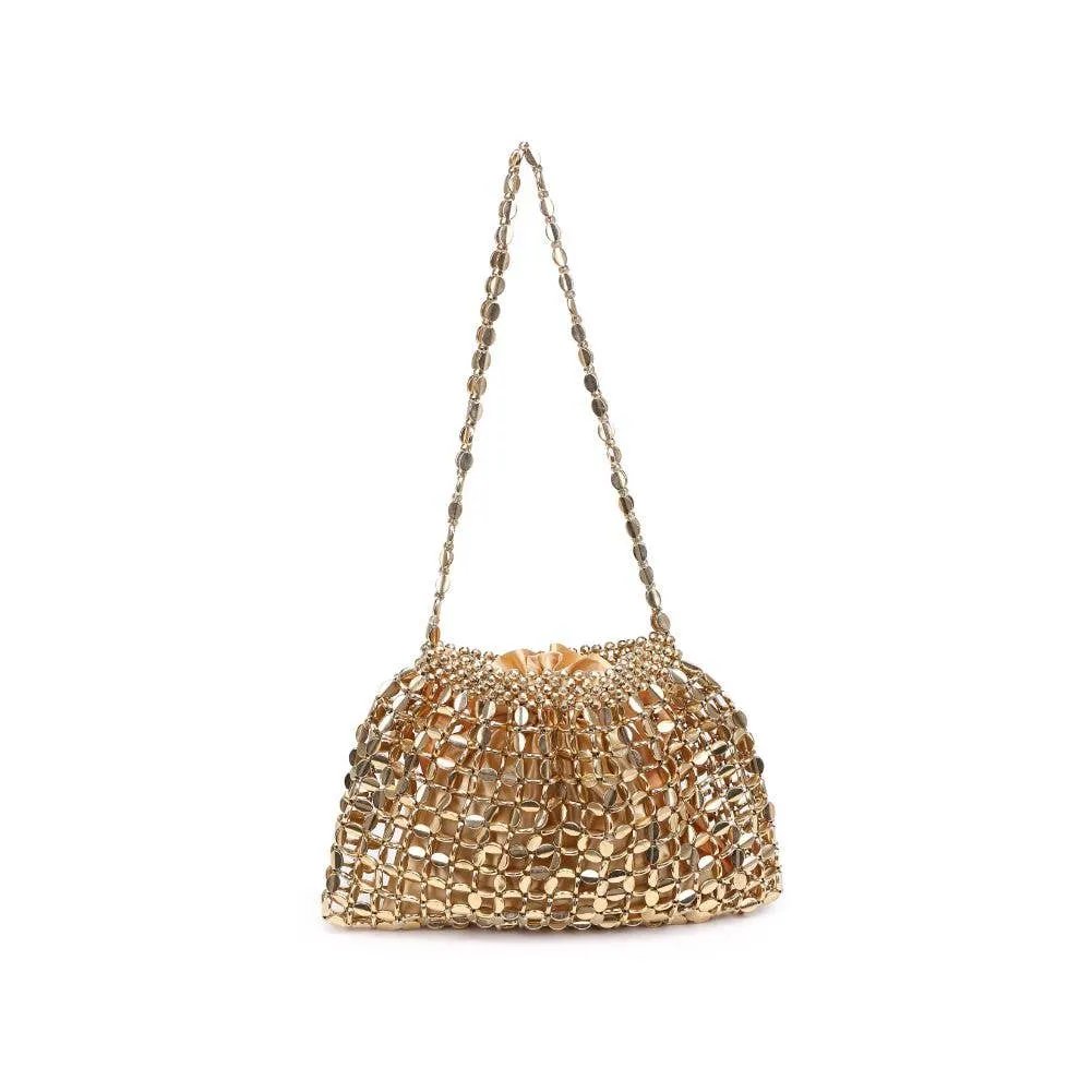 Frida Evening Bag