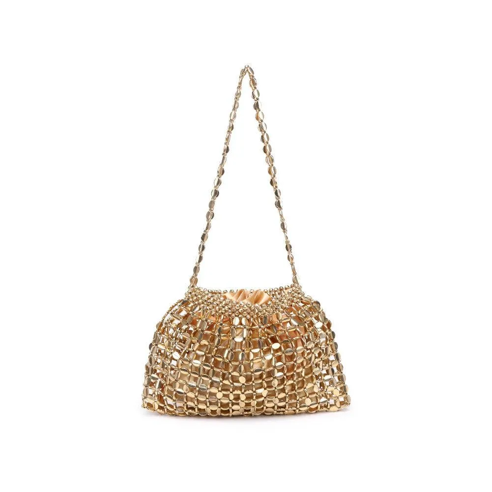 Frida Evening Bag