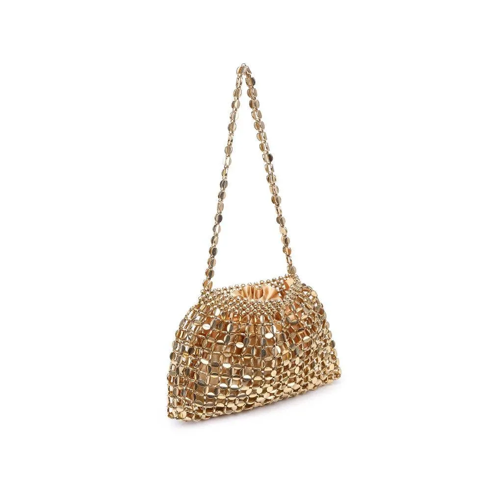Frida Evening Bag