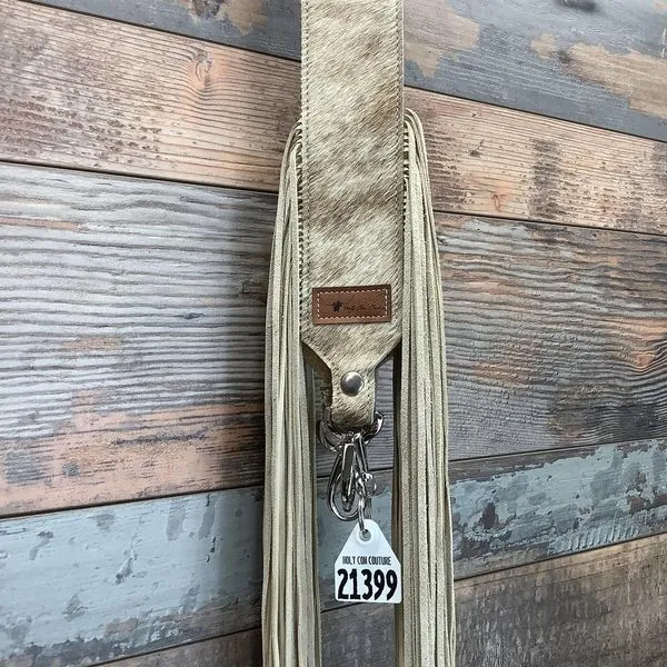 Fringe Strap 36" #21399