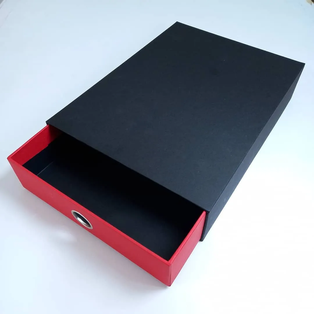 Gifts Of Love A4 STORAGE DRAWER
