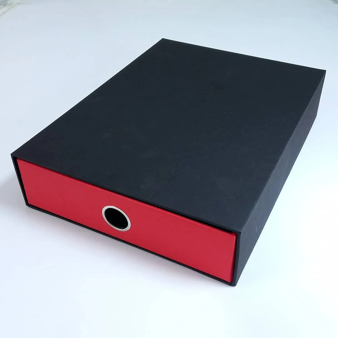 Gifts Of Love A4 STORAGE DRAWER