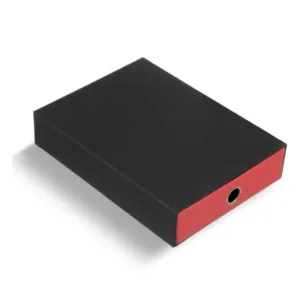 Gifts Of Love A4 STORAGE DRAWER