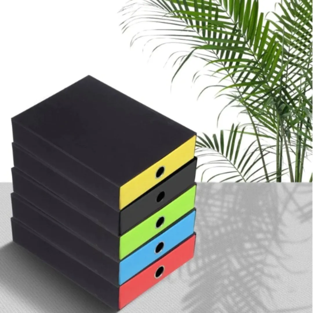 Gifts Of Love A4 STORAGE DRAWER