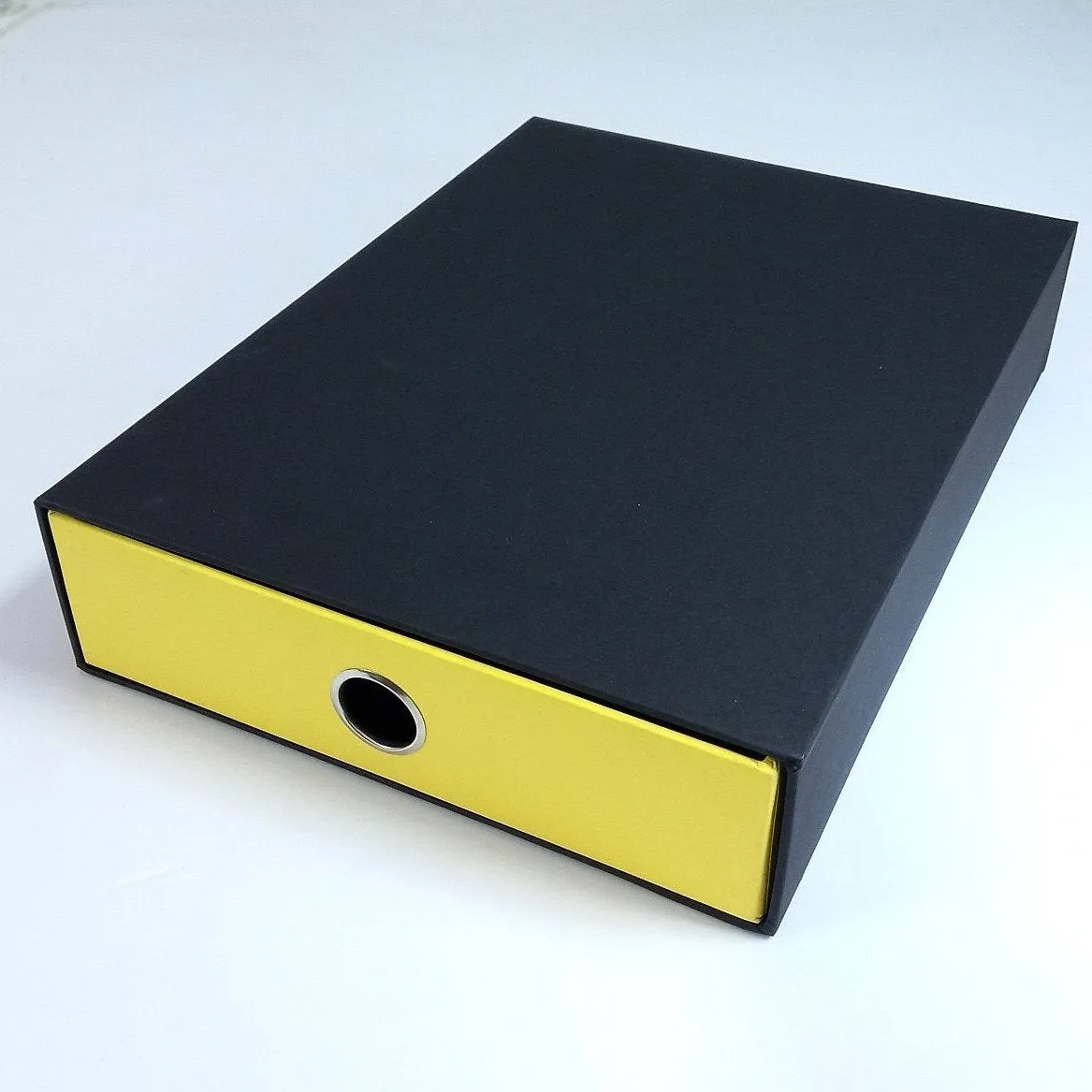 Gifts Of Love A4 STORAGE DRAWER