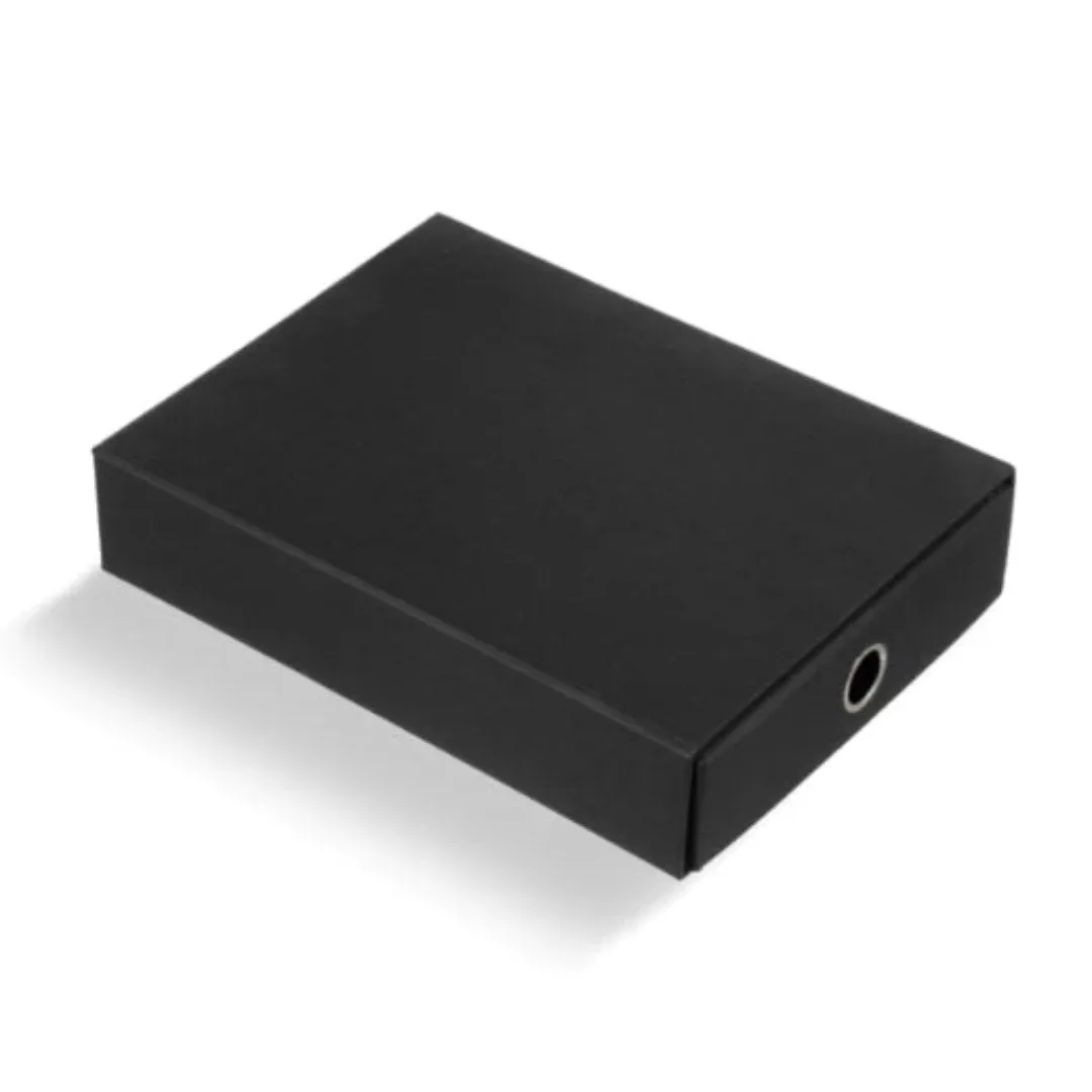 Gifts Of Love A4 STORAGE DRAWER