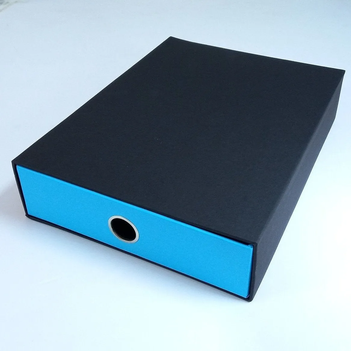 Gifts Of Love A4 STORAGE DRAWER