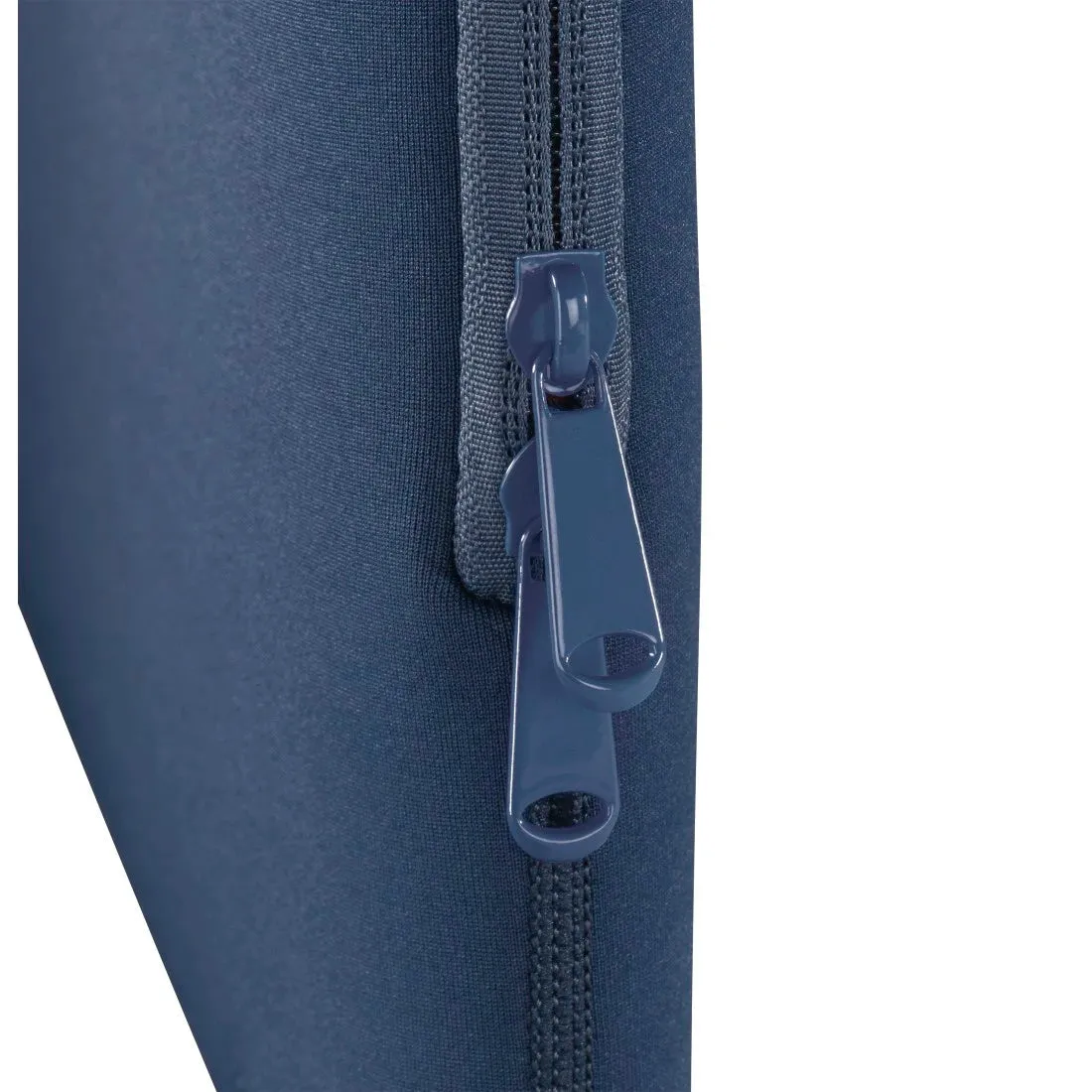 HAMA Neoprene LaptopSleeve up to 36cm 14inch-Blue