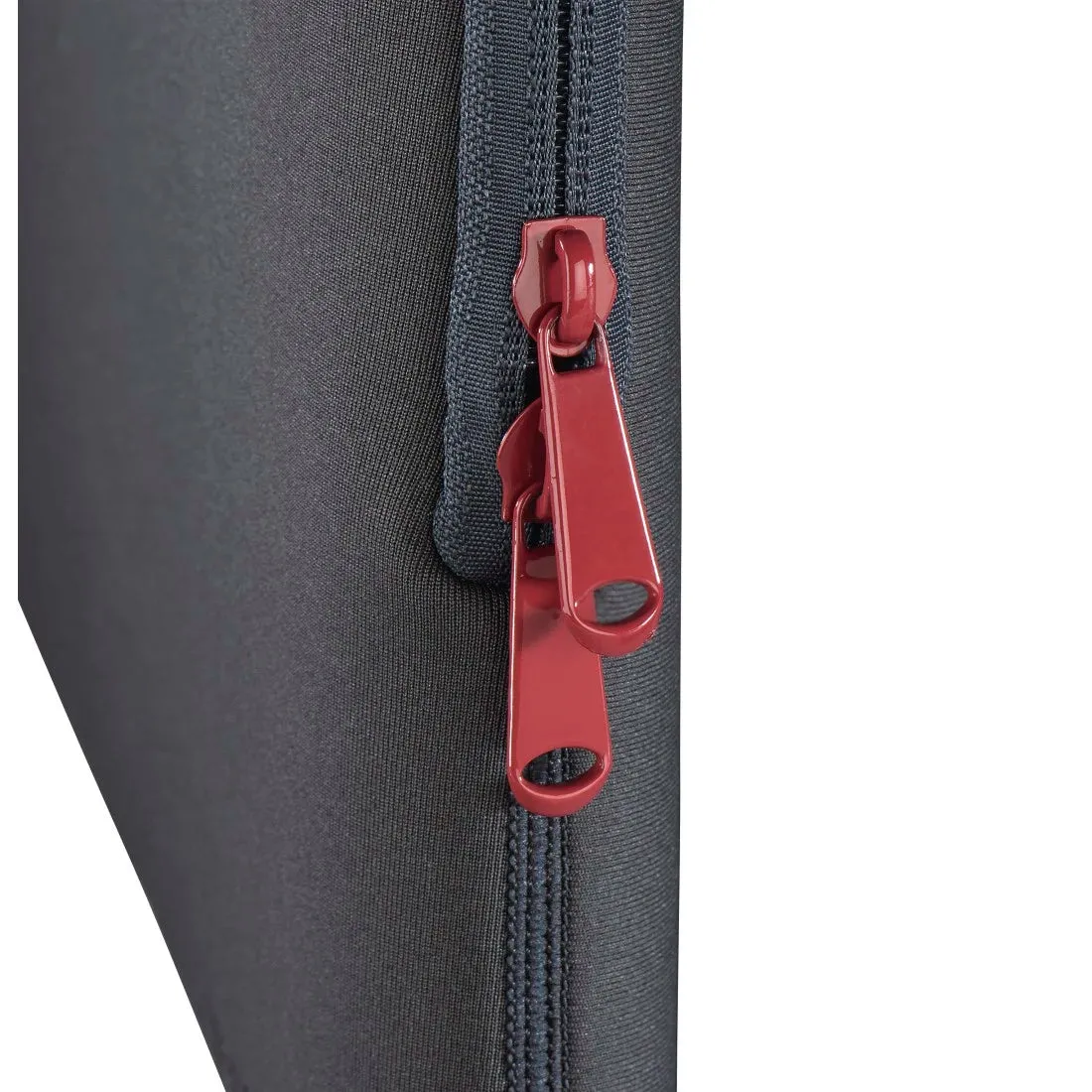 HAMA Neoprene LaptopSleeve up to 36cm 14inch-Grey