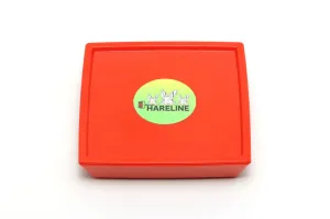 Hareline Zirkel Magnetic Organizer