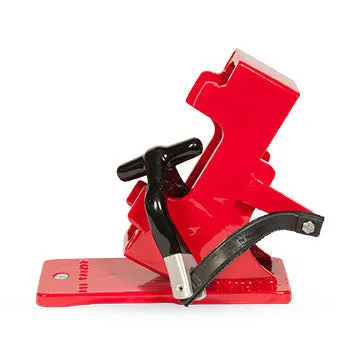 Holmatro PENTHEON PCU 50 Cutter Mount