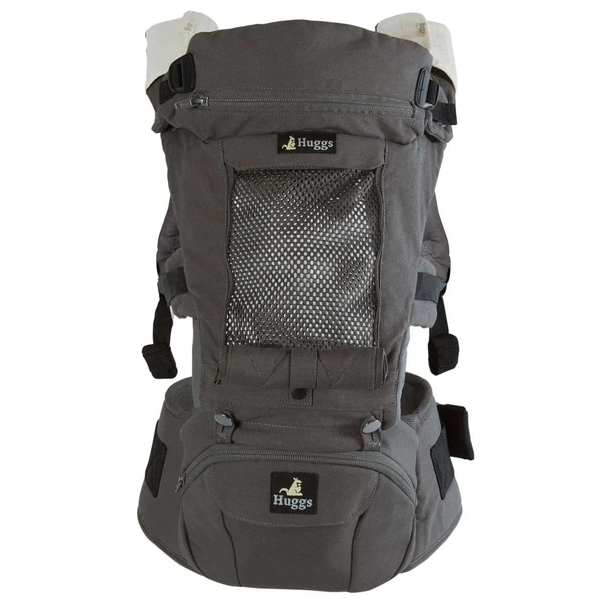 Huggs® Hip Seat BaseLite