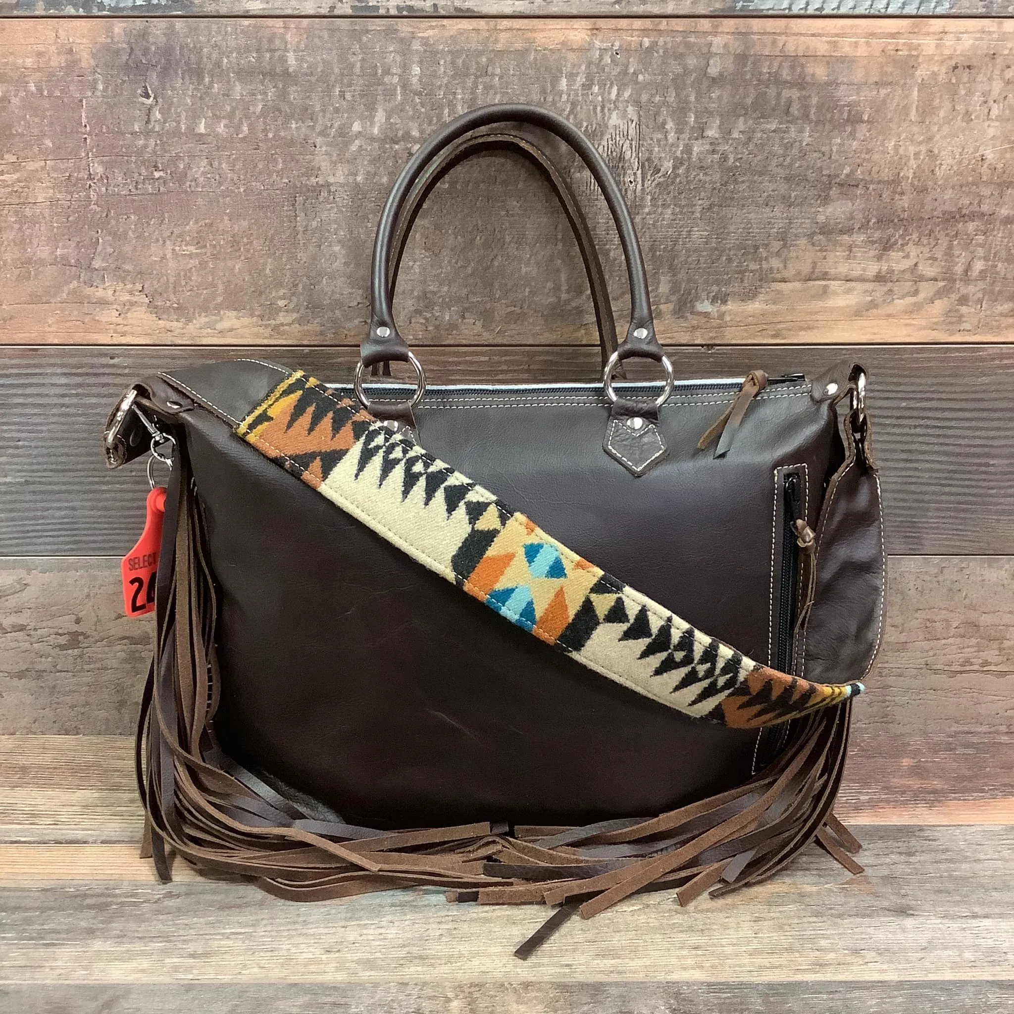 Hybrid Designer - #24793 Bag Drop