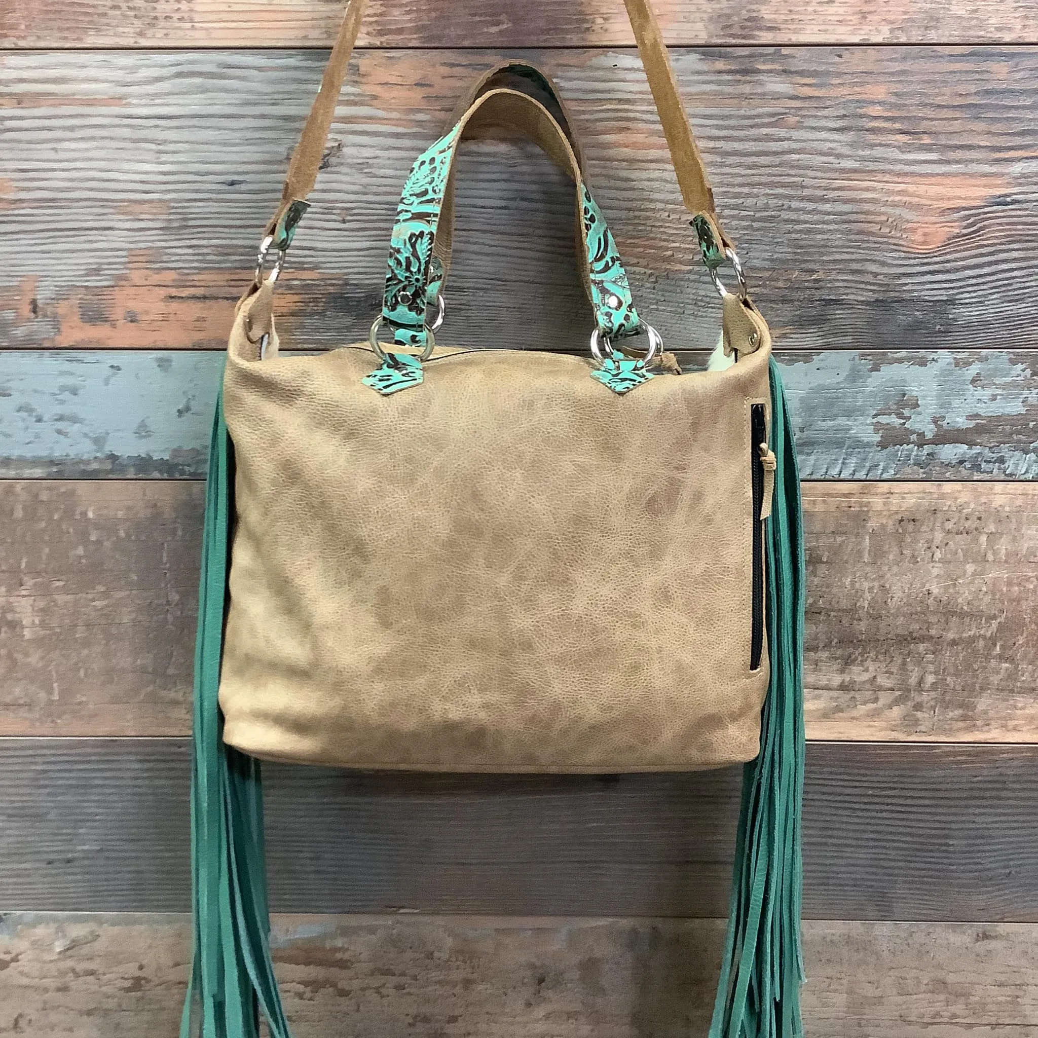 Hybrid Designer - #25355