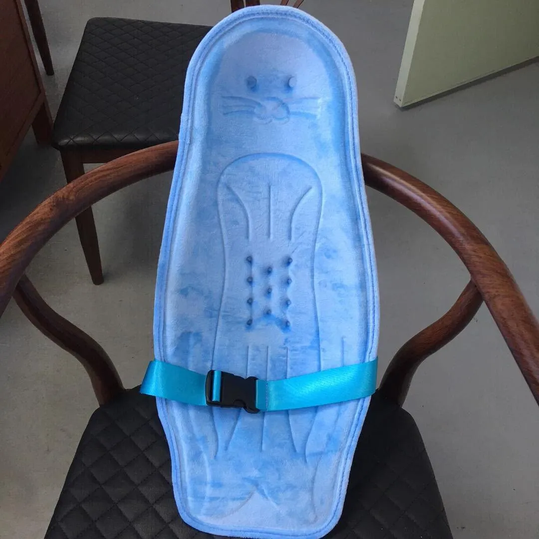 Importikaah Infant Carrier: Comfortable & Secure Baby Carrier