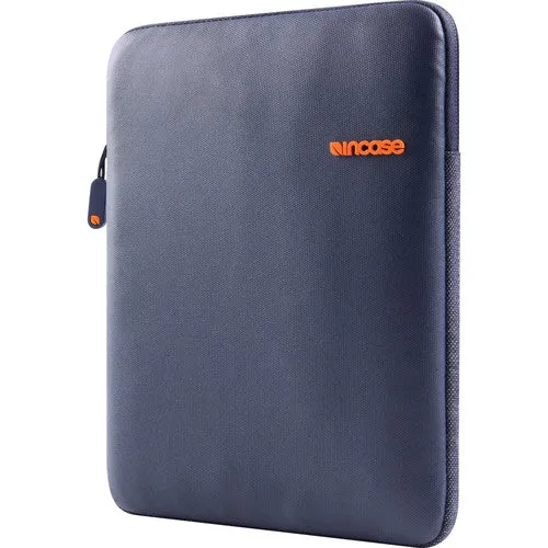 Incase City Sleeve for iPad Mini