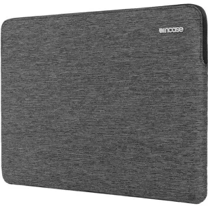 Incase - Slim Sleeve with Pencil Slot for iPad Pro 12.9