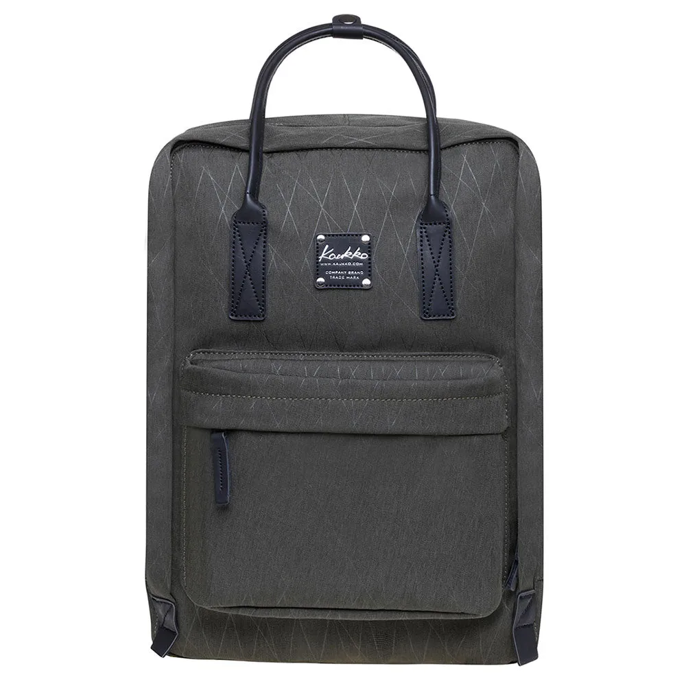 KAUKKO Causal Backpack