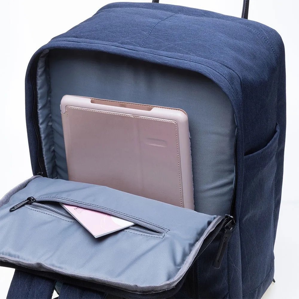 KAUKKO Causal Backpack