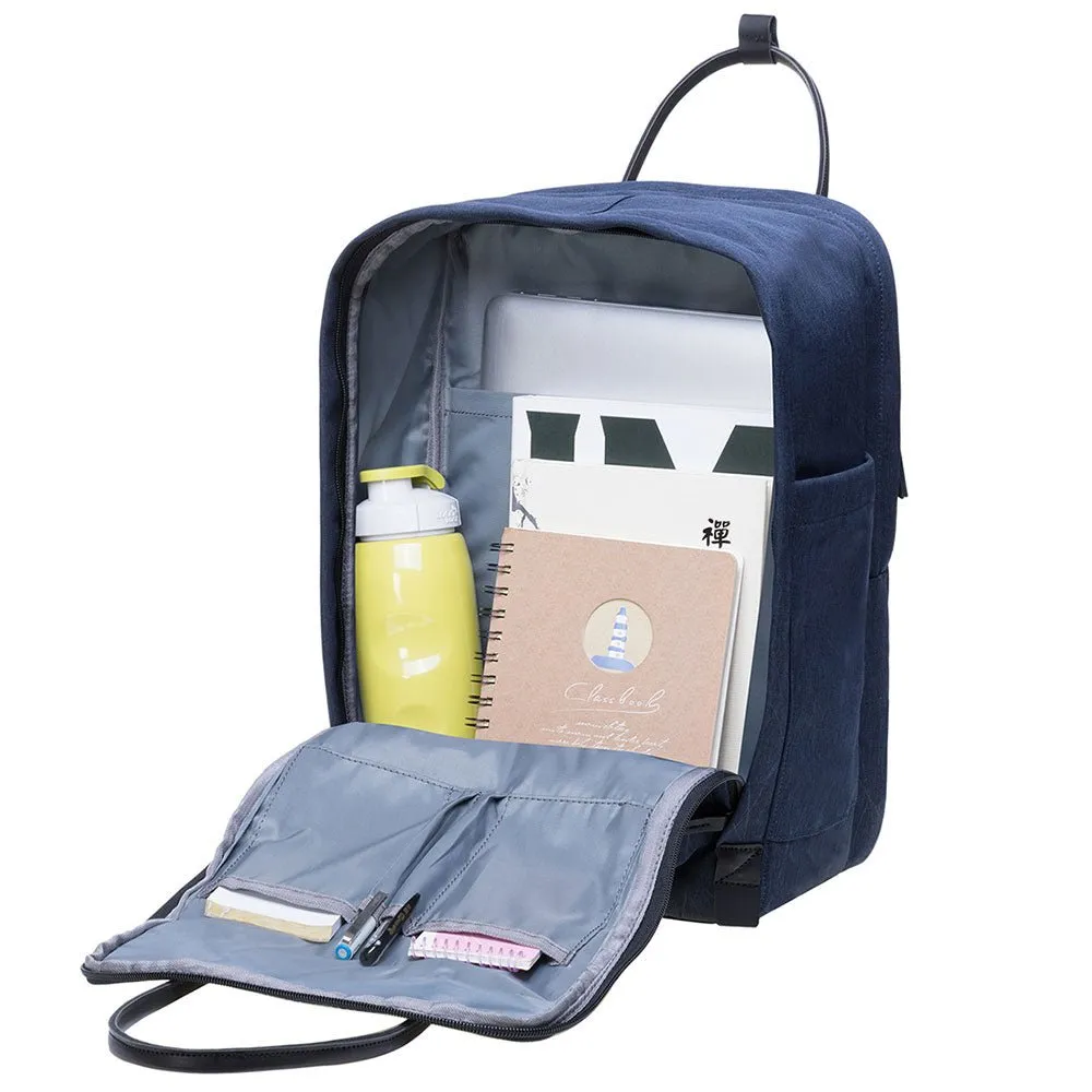 KAUKKO Causal Backpack