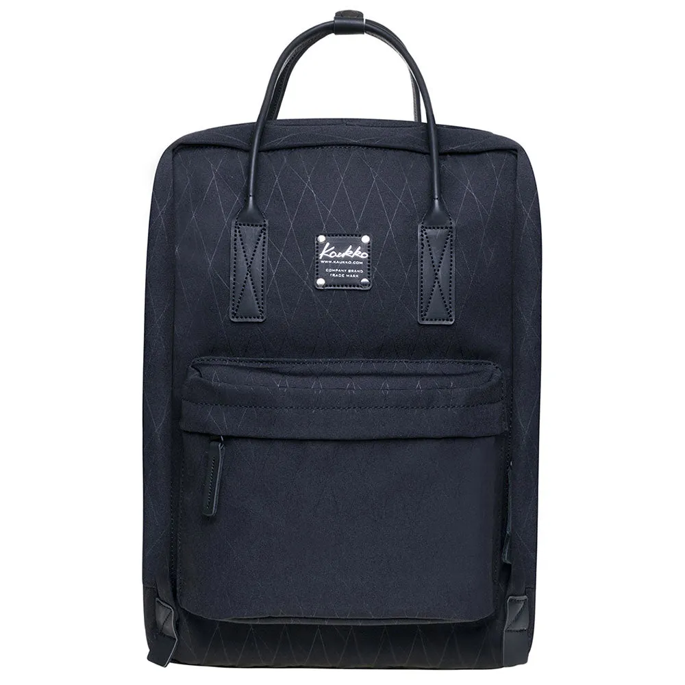 KAUKKO Causal Backpack